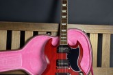 Epiphone Inspired by Gibson Les Paul 61 Sg Standard Sixties Cherry-4.jpg